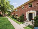 280-320 Oak - Photo 22