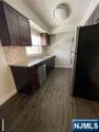 280-320 Oak - Photo 4