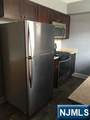 280-320 Oak - Photo 5