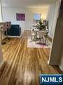 280-320 Oak - Photo 6