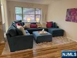 280-320 Oak - Photo 7
