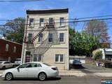 159 Westminster - Photo 1