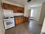 159 Westminster - Photo 2
