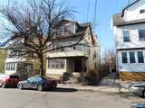 284 Renner Avenue - Photo 2