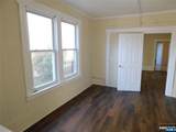 284 Renner Avenue - Photo 11