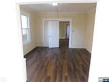 284 Renner Avenue - Photo 12