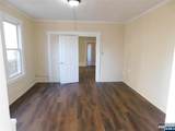 284 Renner Avenue - Photo 13