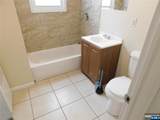 284 Renner Avenue - Photo 14
