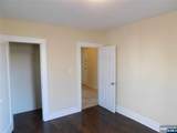 284 Renner Avenue - Photo 15