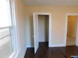 284 Renner Avenue - Photo 16