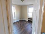 284 Renner Avenue - Photo 17