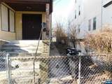 284 Renner Avenue - Photo 3