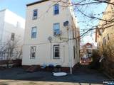 284 Renner Avenue - Photo 5