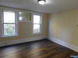 284 Renner Avenue - Photo 6