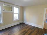 284 Renner Avenue - Photo 7