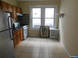 284 Renner Avenue - Photo 8