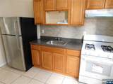 284 Renner Avenue - Photo 9
