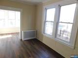 284 Renner Avenue - Photo 10