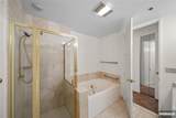 100 Carlyle Drive - Photo 17