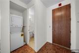 100 Carlyle Drive - Photo 18
