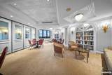 100 Carlyle Drive - Photo 19