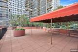 100 Carlyle Drive - Photo 23