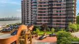 100 Carlyle Drive - Photo 25