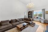 100 Palisade Avenue - Photo 11