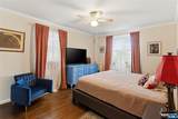100 Palisade Avenue - Photo 12