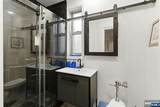 100 Palisade Avenue - Photo 14
