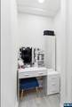 100 Palisade Avenue - Photo 15