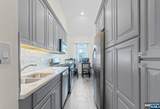 100 Palisade Avenue - Photo 5