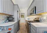 100 Palisade Avenue - Photo 6