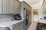 100 Palisade Avenue - Photo 7