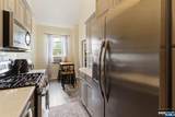 100 Palisade Avenue - Photo 8