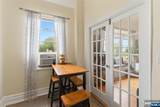100 Palisade Avenue - Photo 9