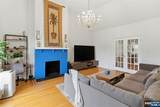 100 Palisade Avenue - Photo 10