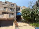 105 State - Photo 1