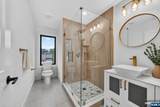 887 Linden Avenue - Photo 40