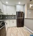 15 Cottage - Photo 2