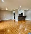 15 Cottage - Photo 3