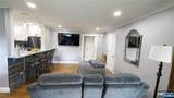 15 Cottage - Photo 5