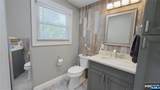 15 Cottage - Photo 7