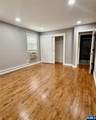 15 Cottage - Photo 9