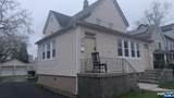 191 James Street - Photo 1