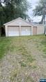 191 James Street - Photo 2