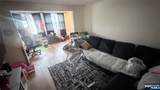 191 James Street - Photo 11