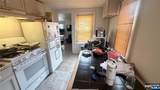 191 James Street - Photo 12