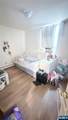 191 James Street - Photo 14
