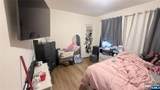 191 James Street - Photo 15